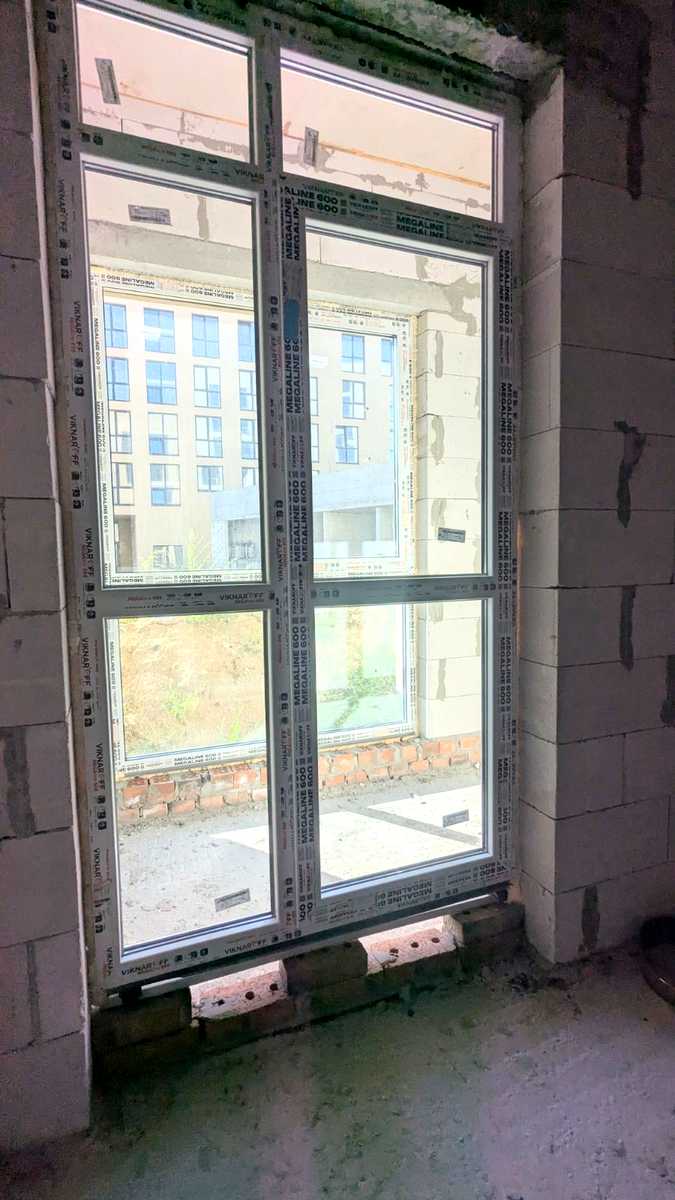 1878676538377554