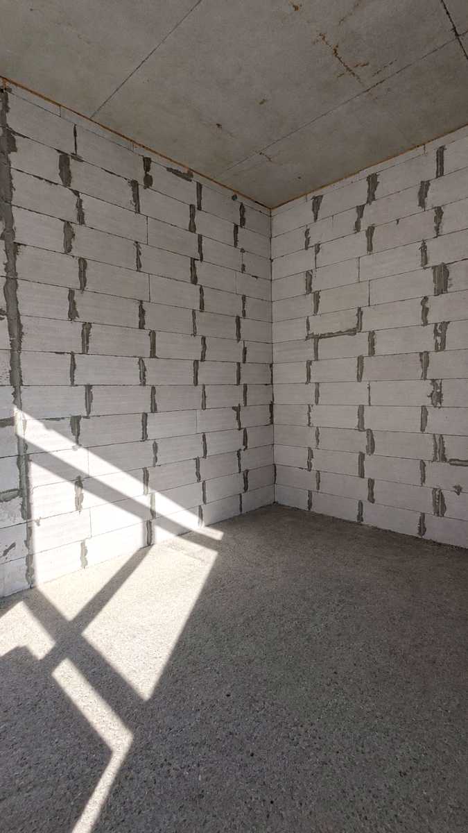1878676538952177