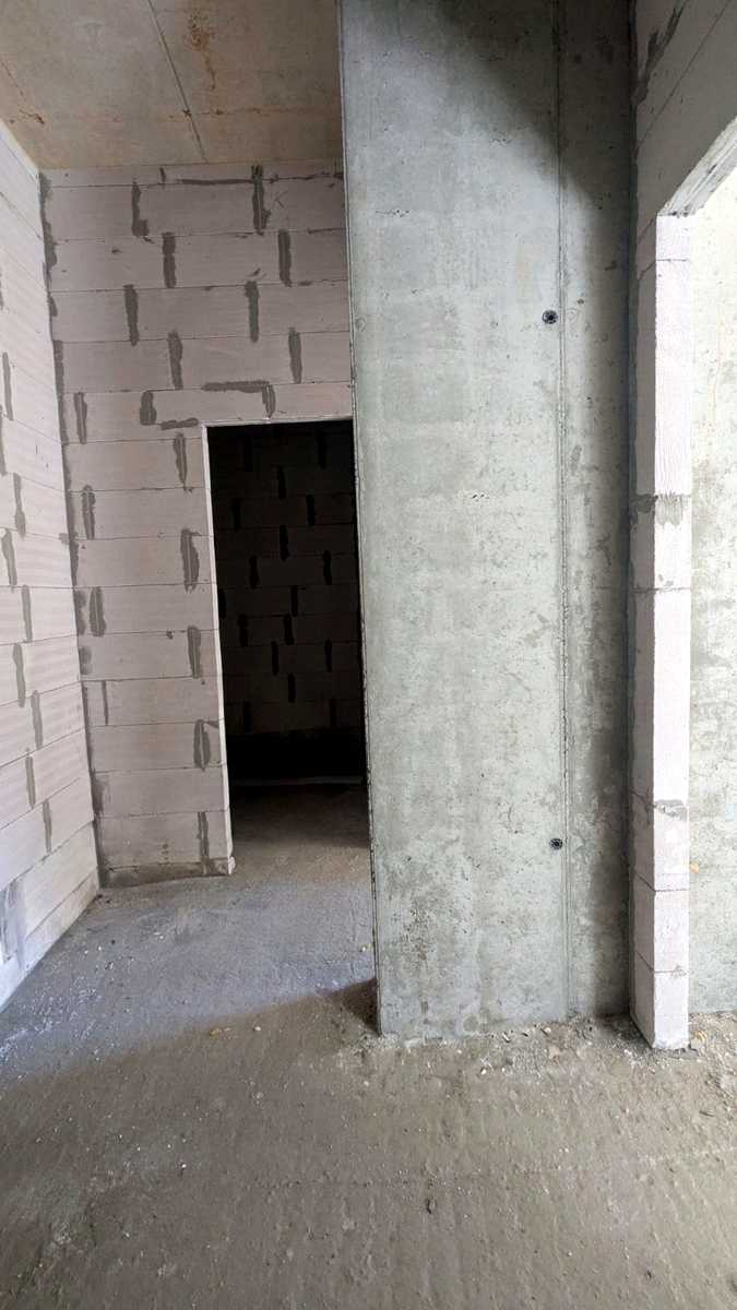 1878676538961815