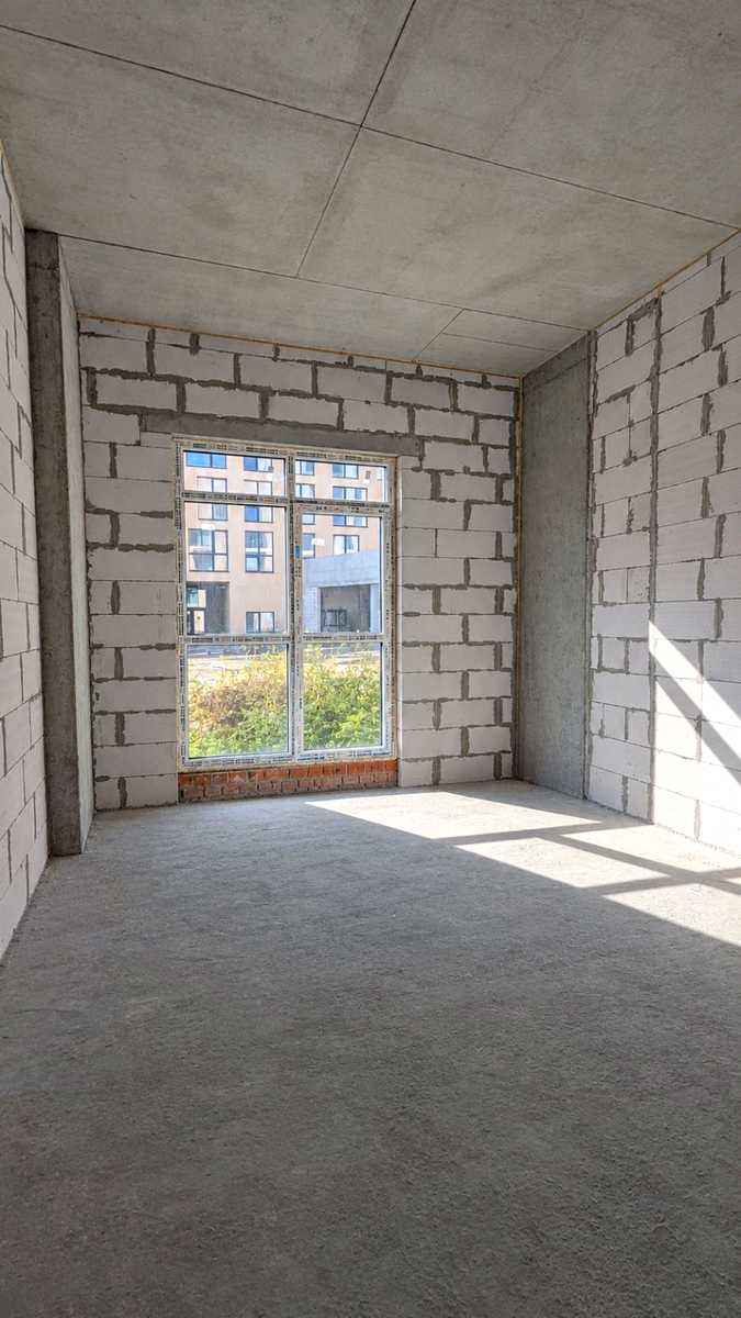 1878676538968719