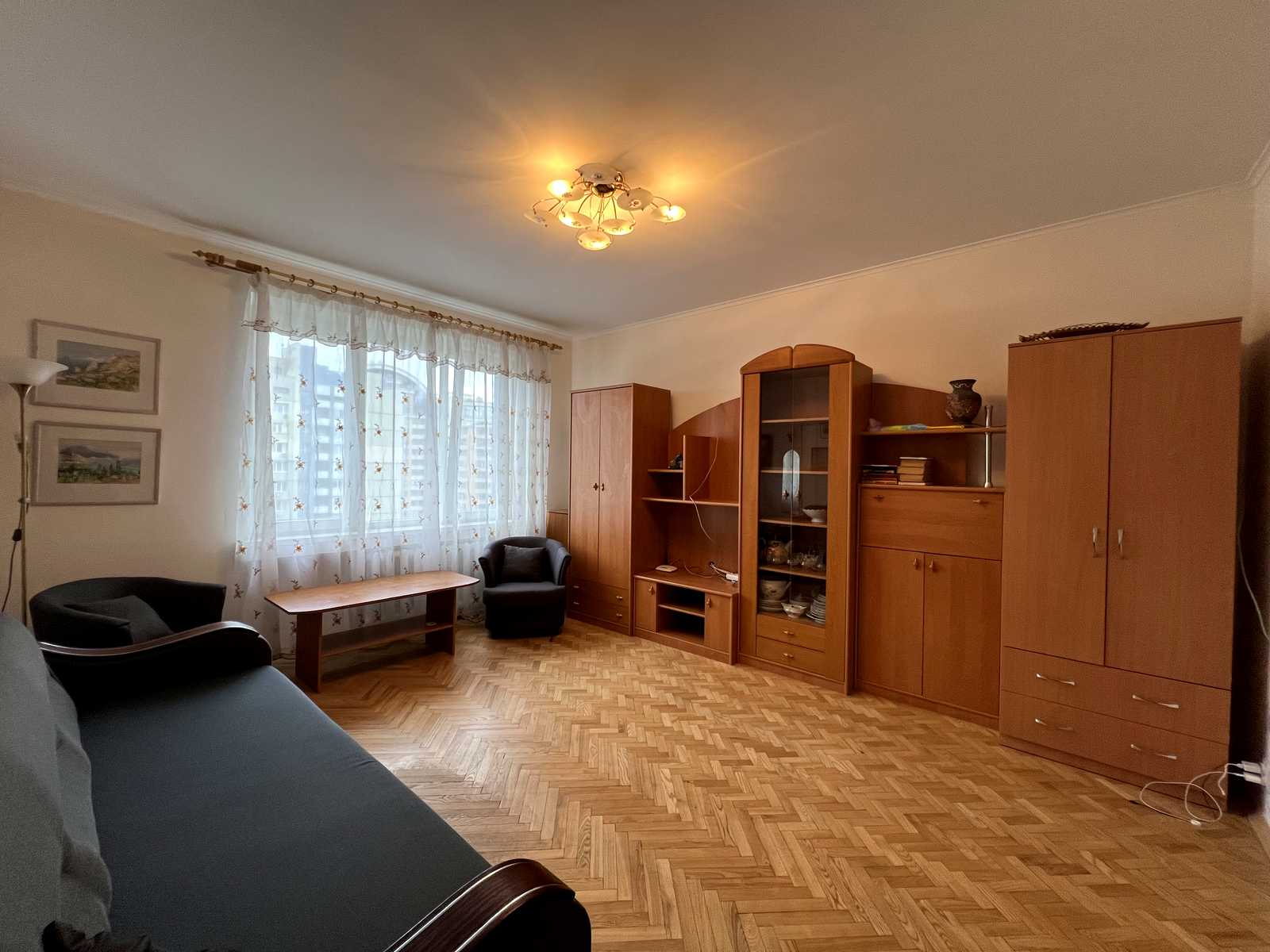 1878676985181609
