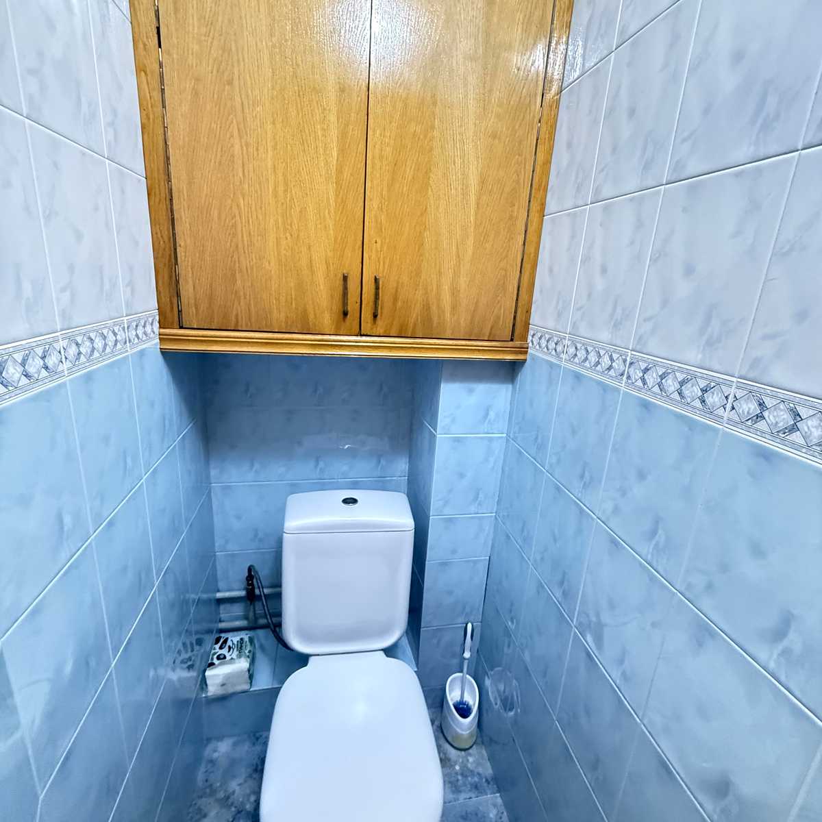 1878679415836577