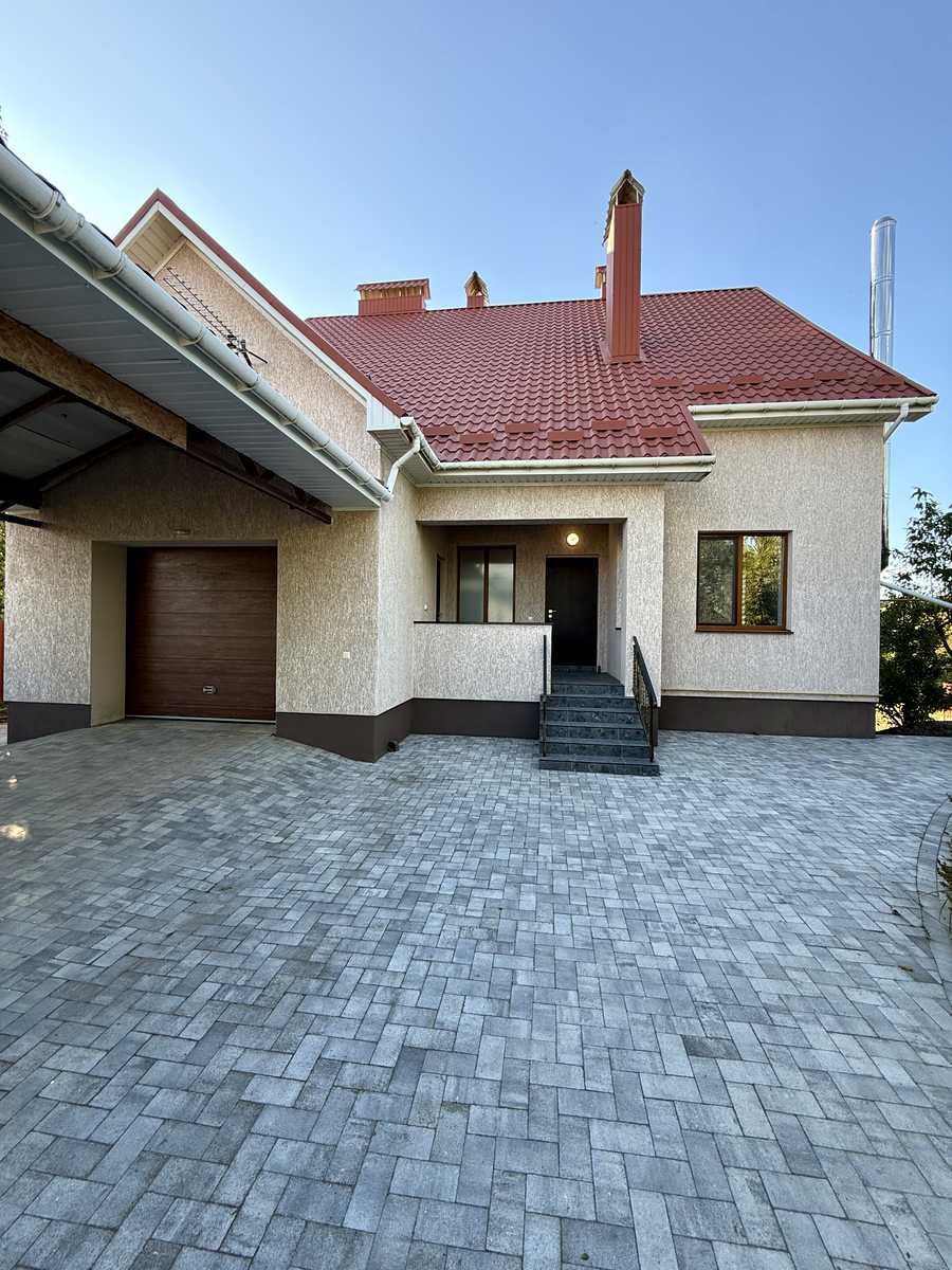 1878679506443640