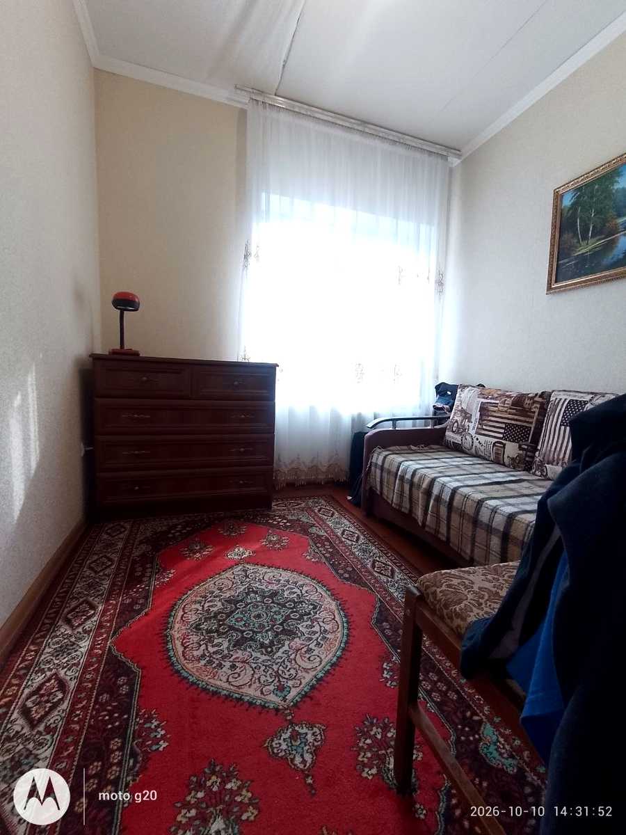 1878679818611357