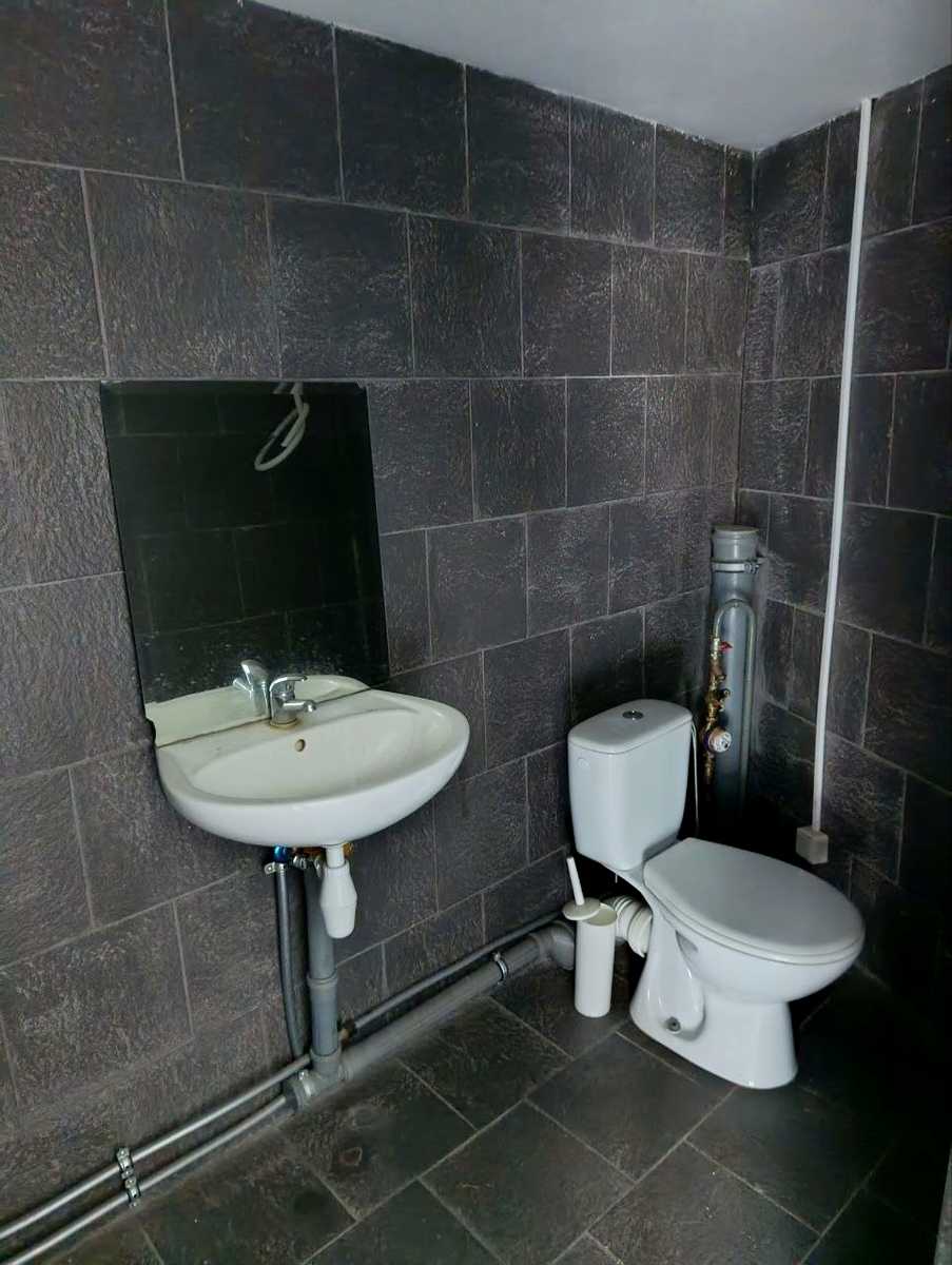 1878680032167919