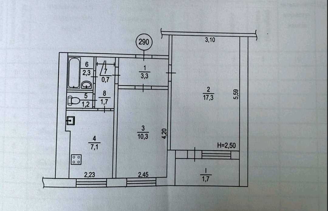 1878680434898069