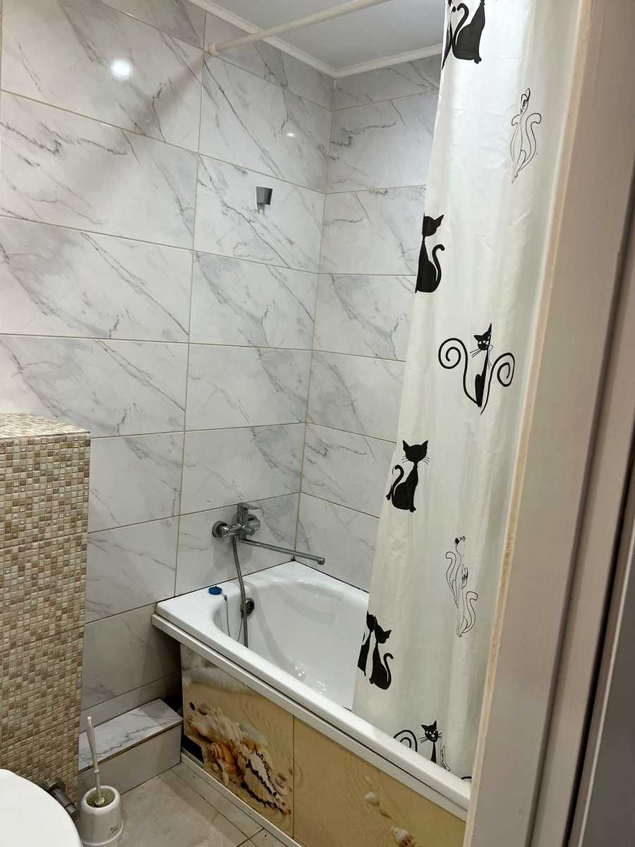 1878680466820226