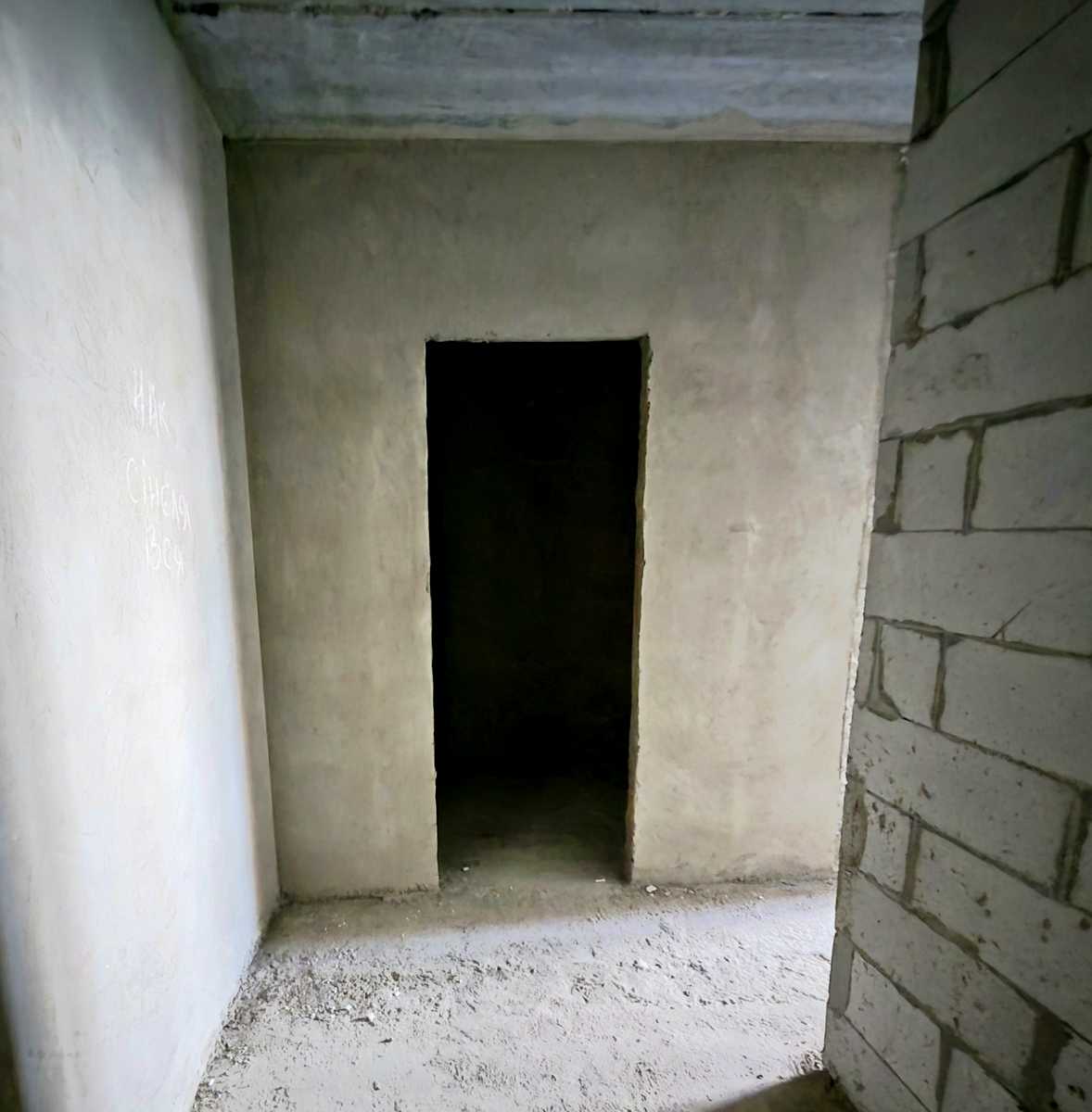 1878680532991636