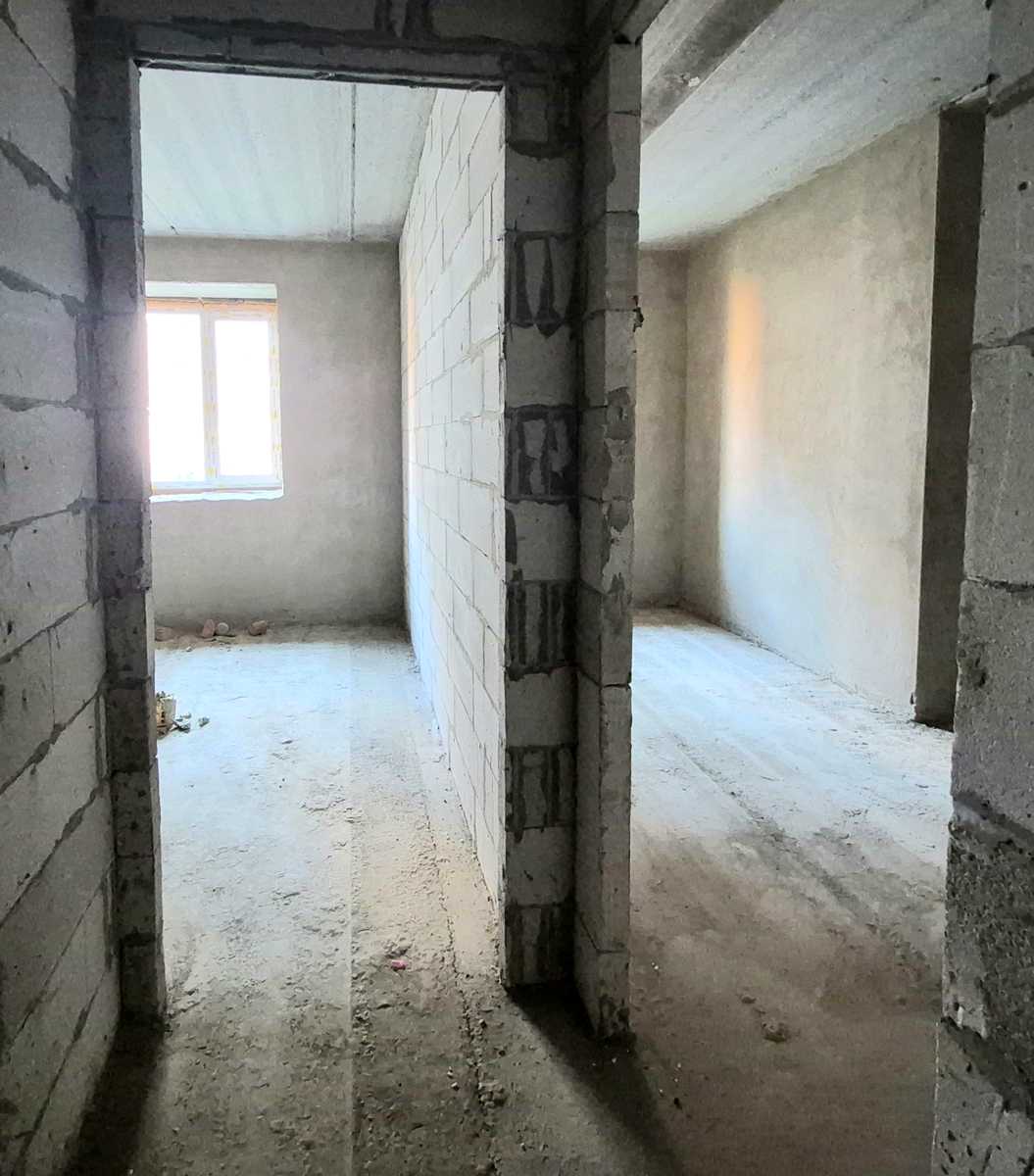 1878680533179787