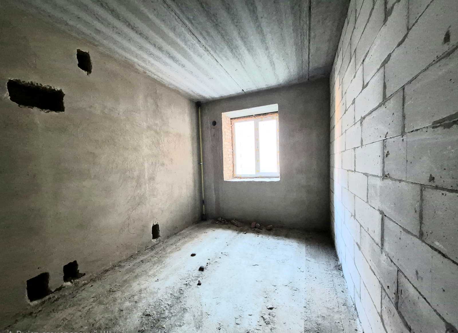 1878680537675438