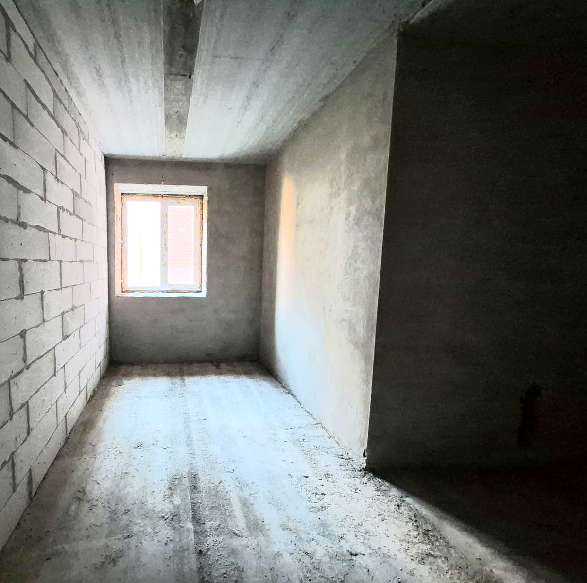 1878680538448112