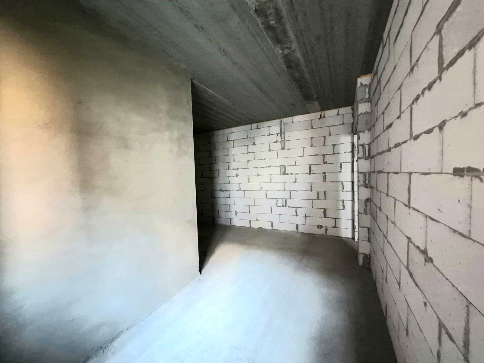 1878680540101030