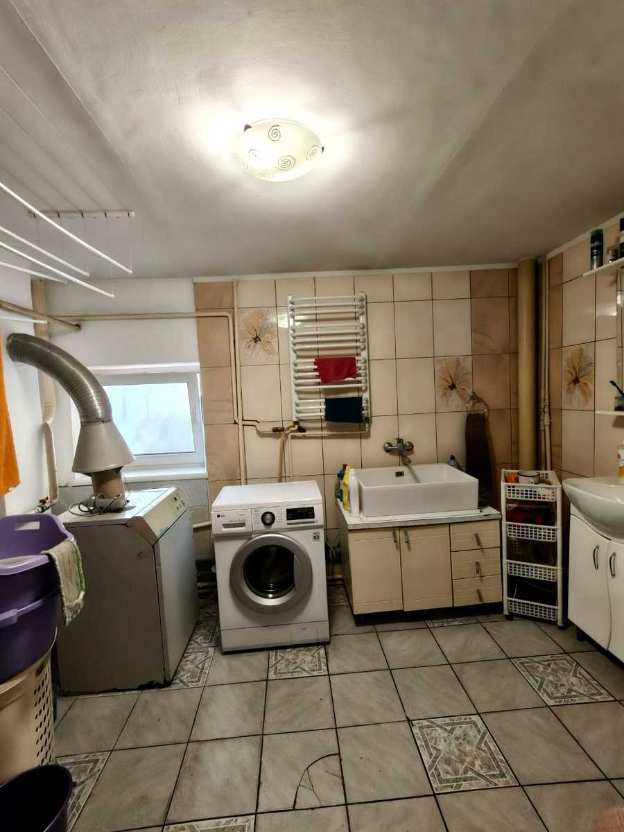 1878681539506841