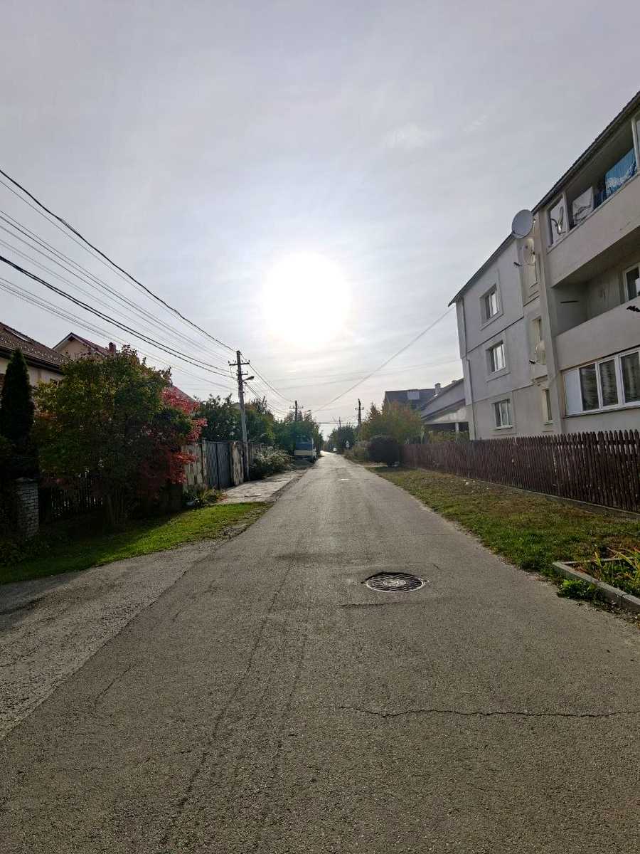 1878681541571662