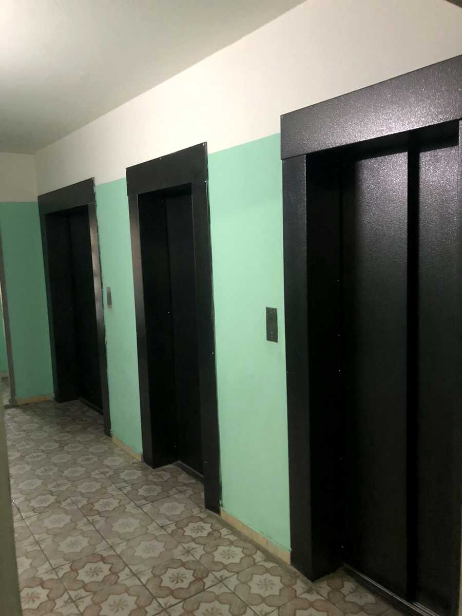 1878681693026511