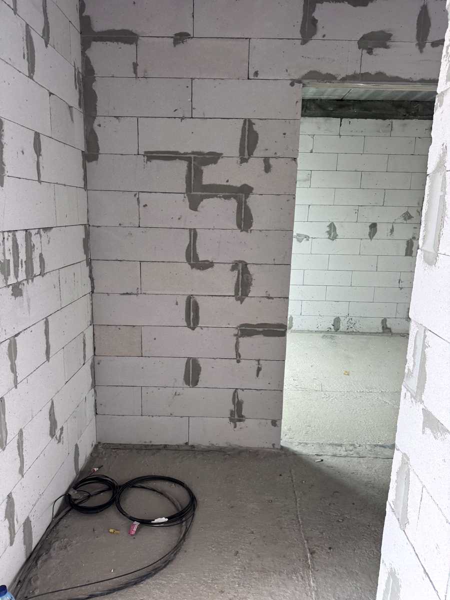1878682030179452
