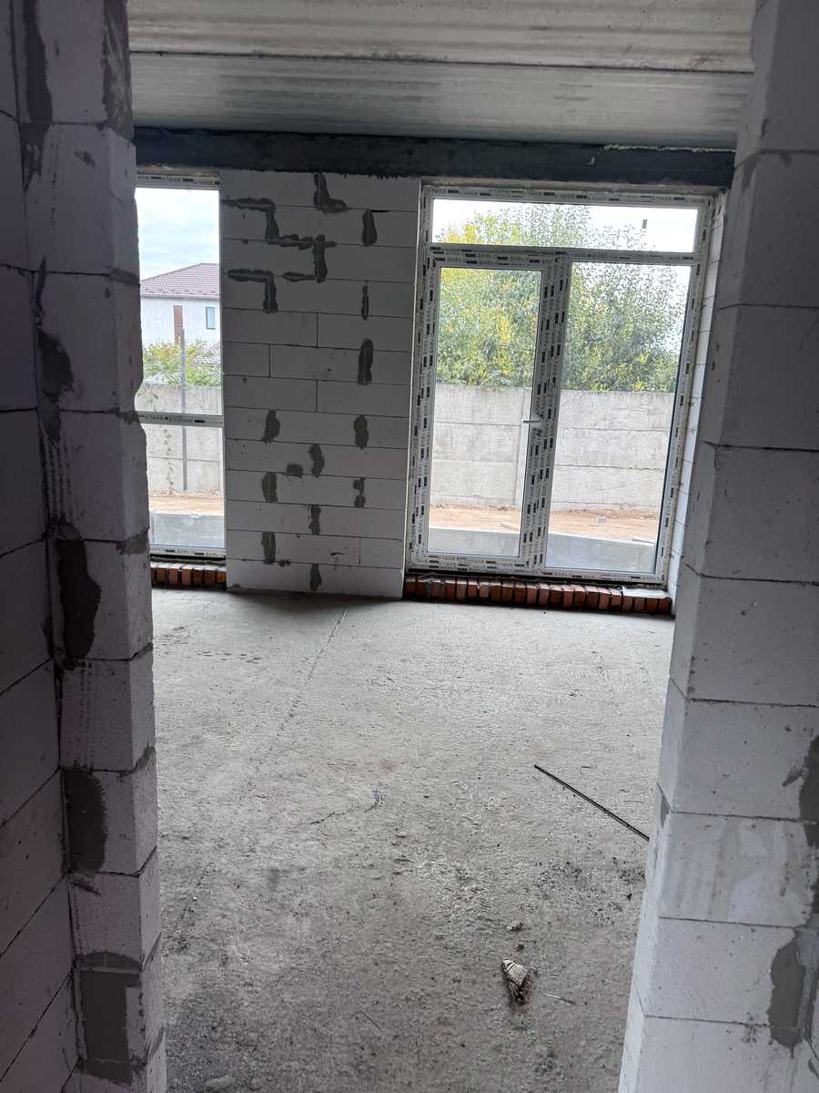 1878682064455284