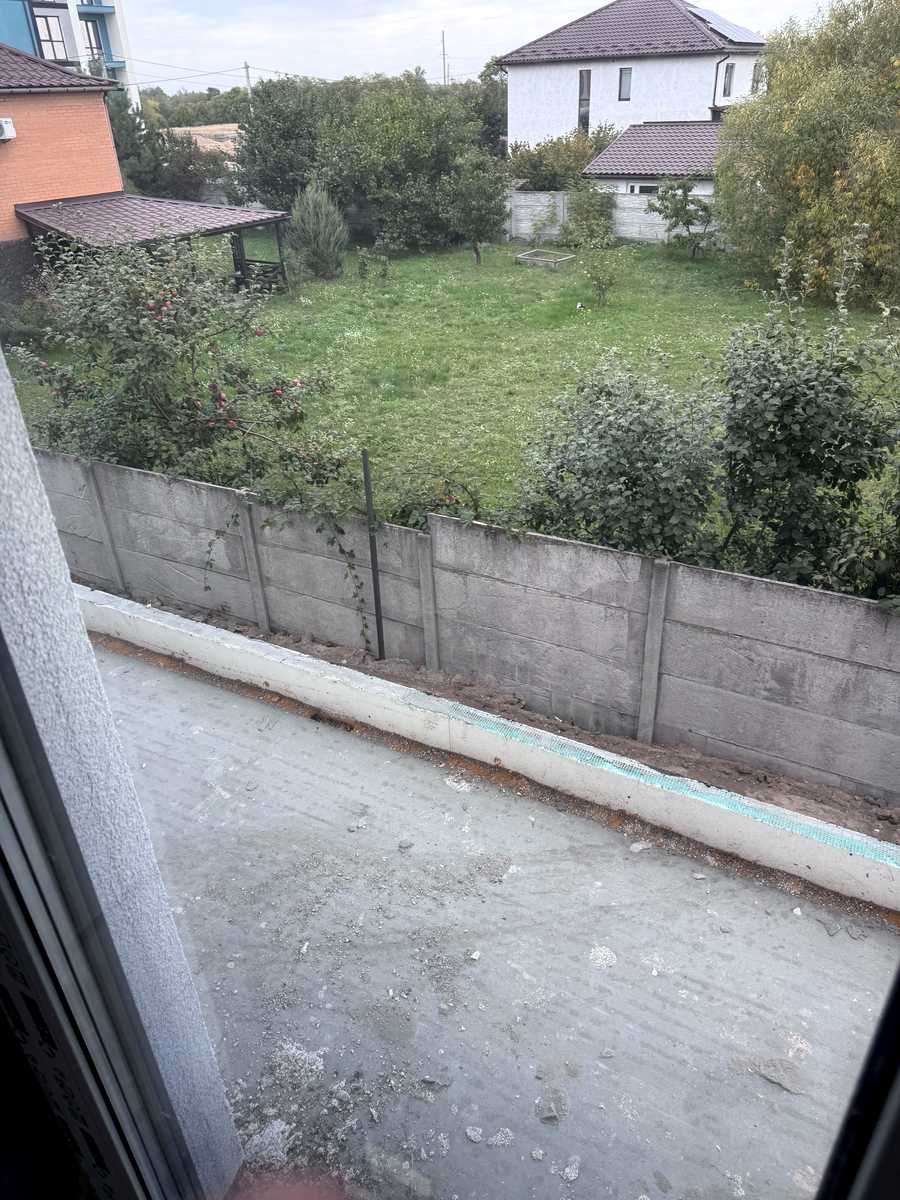 1878682107499020