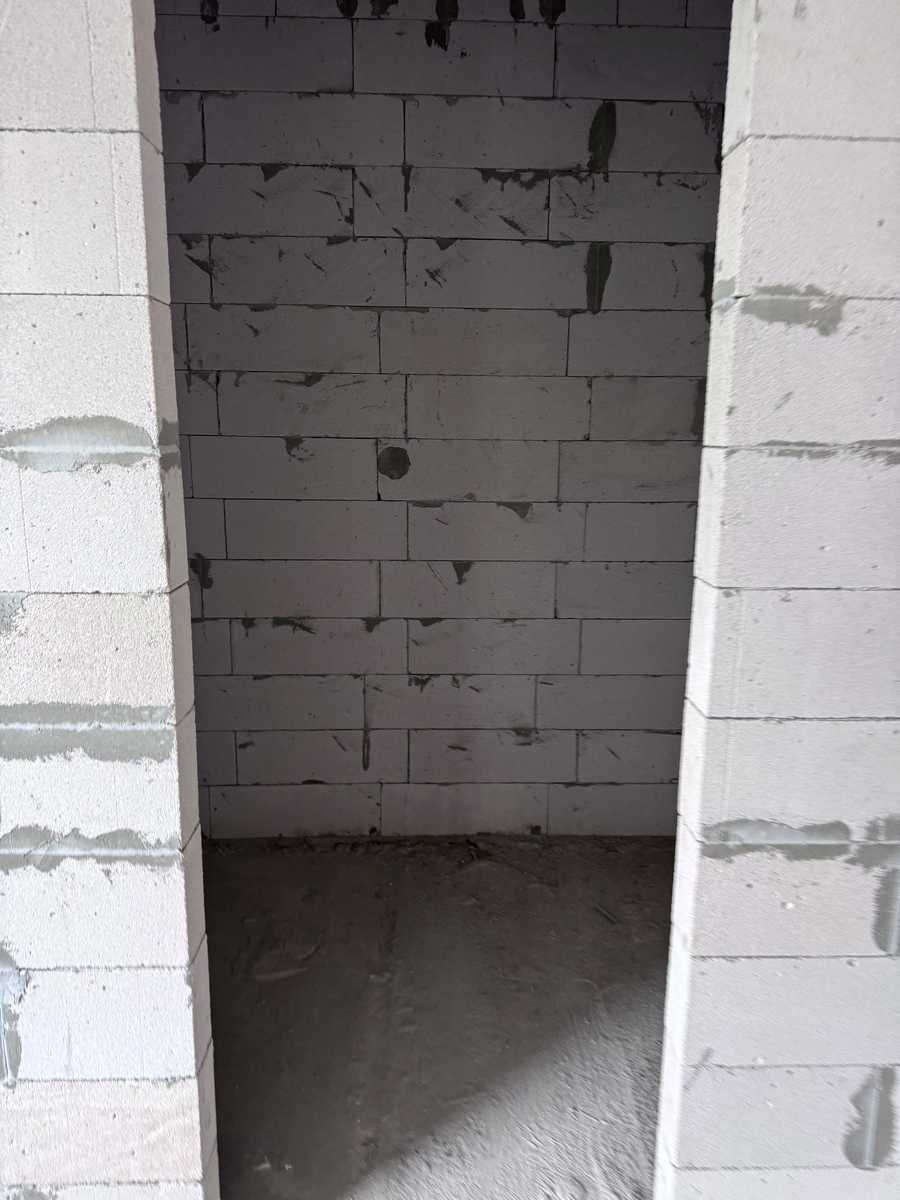 1878682127593243