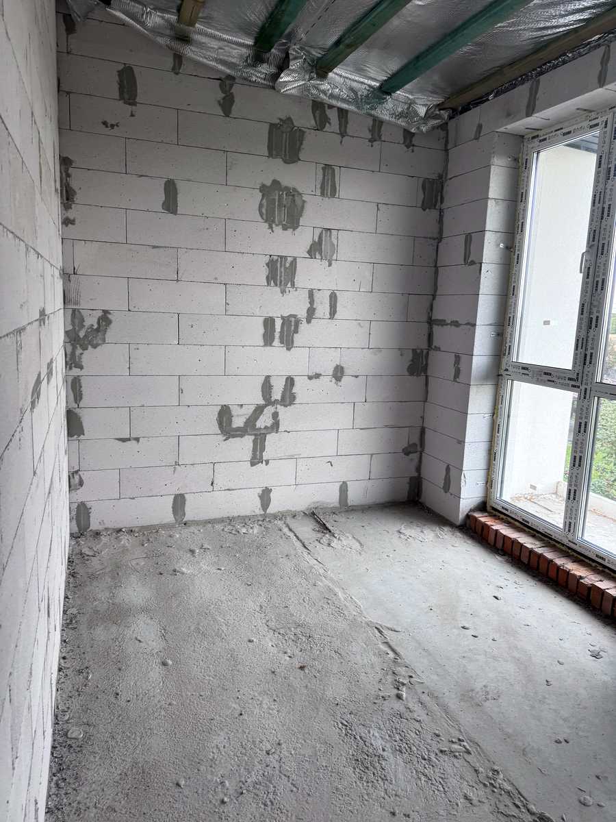 1878682128802855