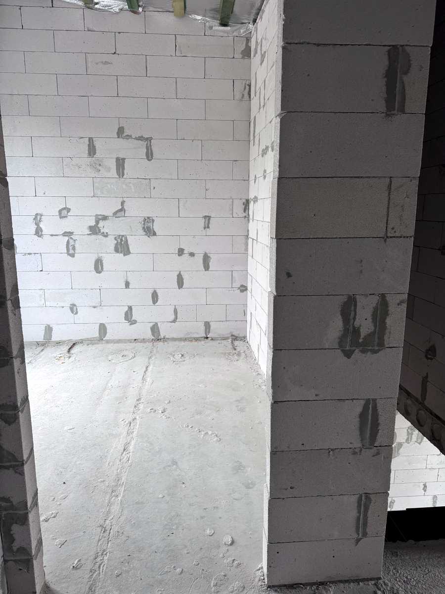 1878682139080175