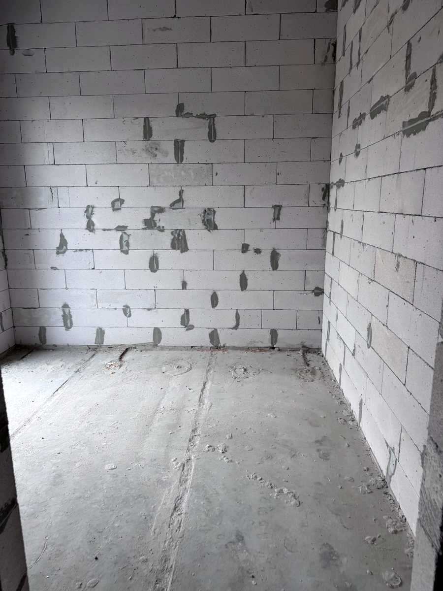 1878682147362525