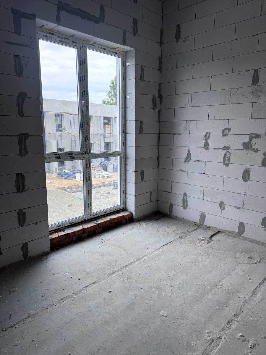 1878682161746139