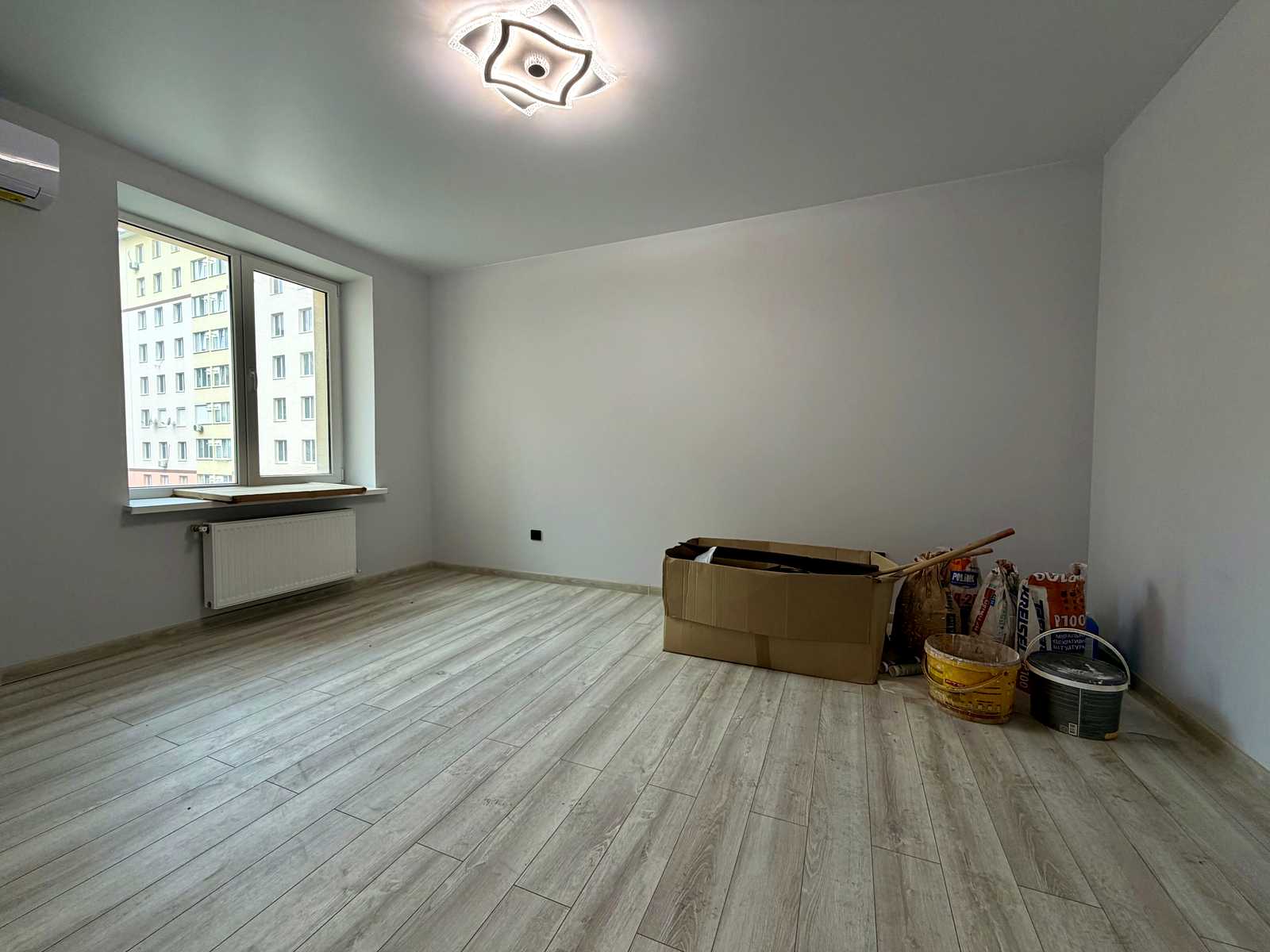 1878683028413401