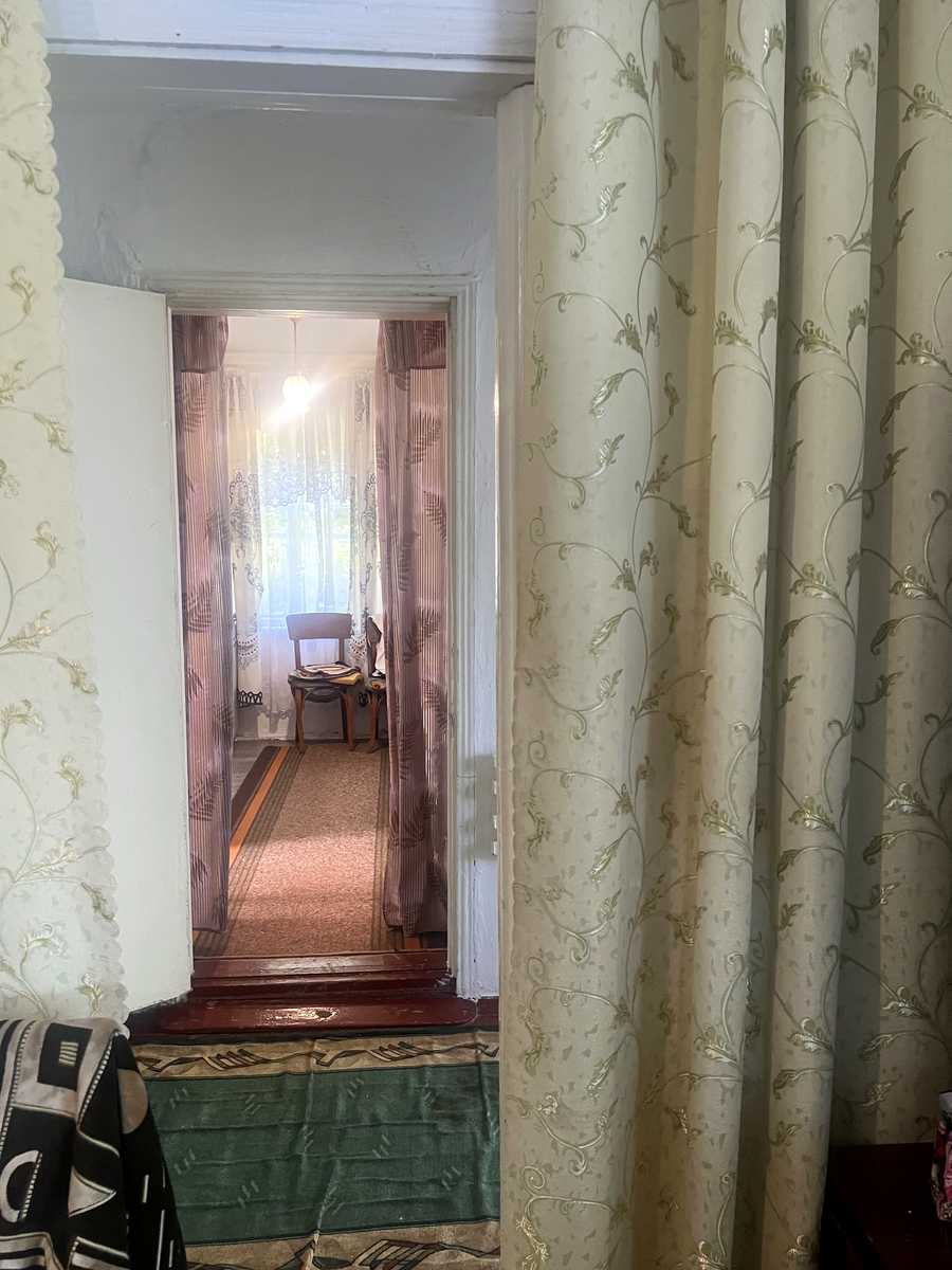 1878684090103525
