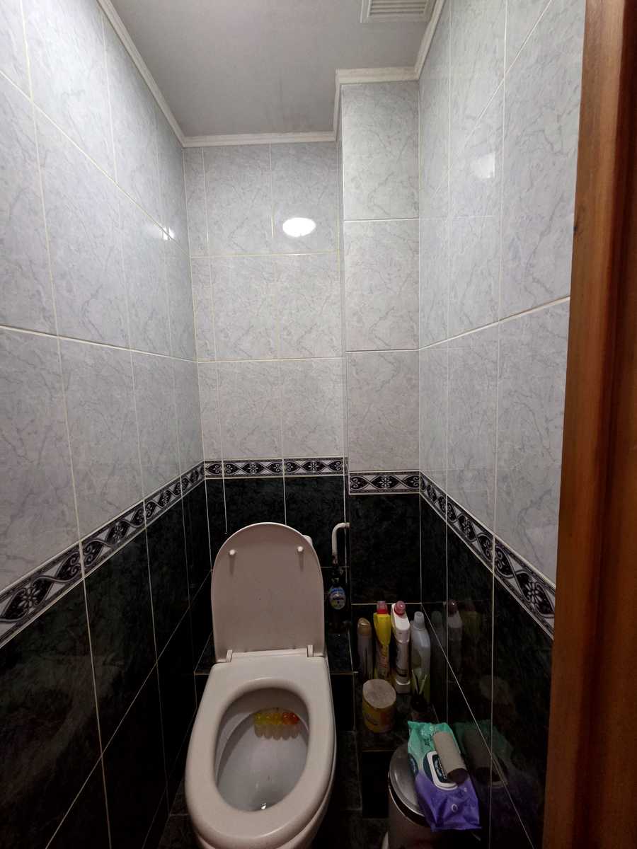 1878684532275897