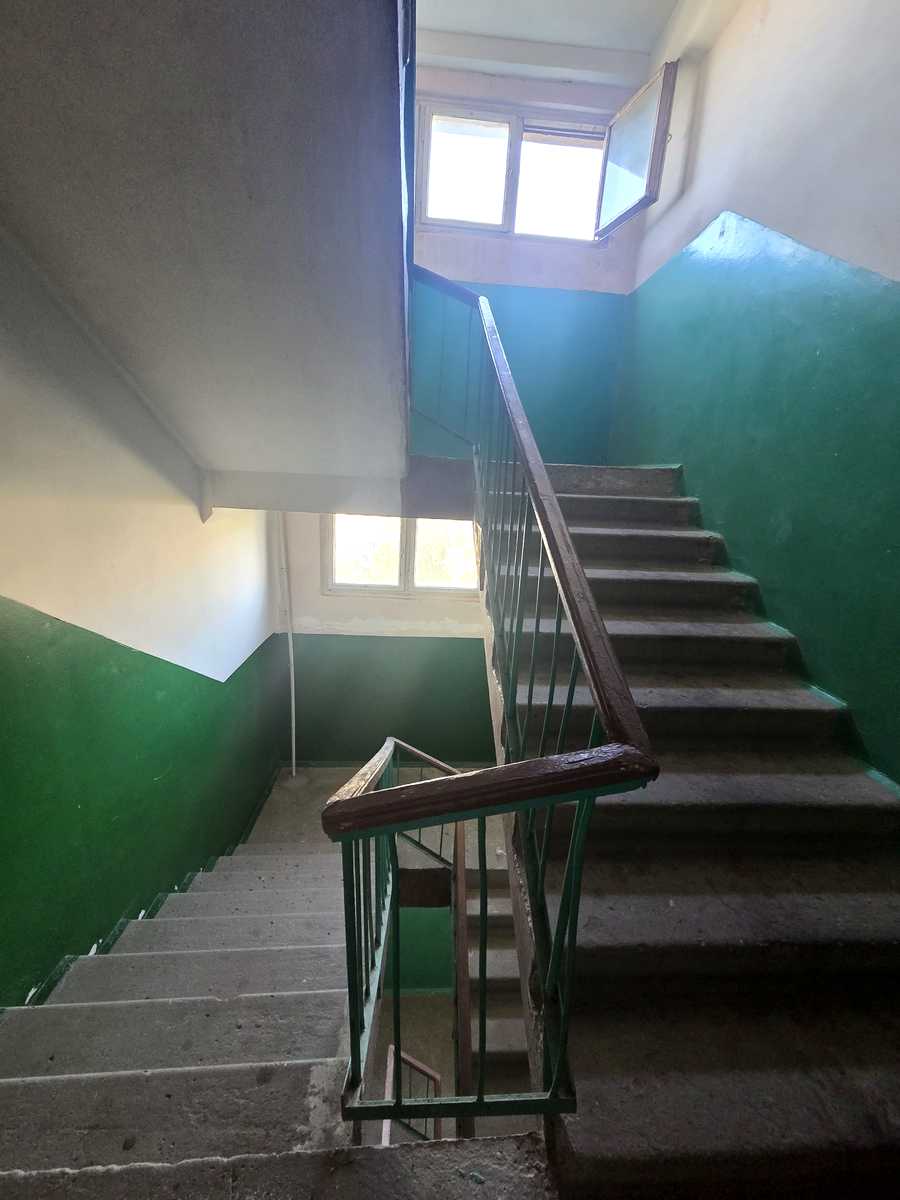 1878684548179326