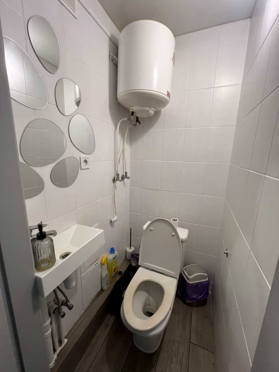 1878684907127967