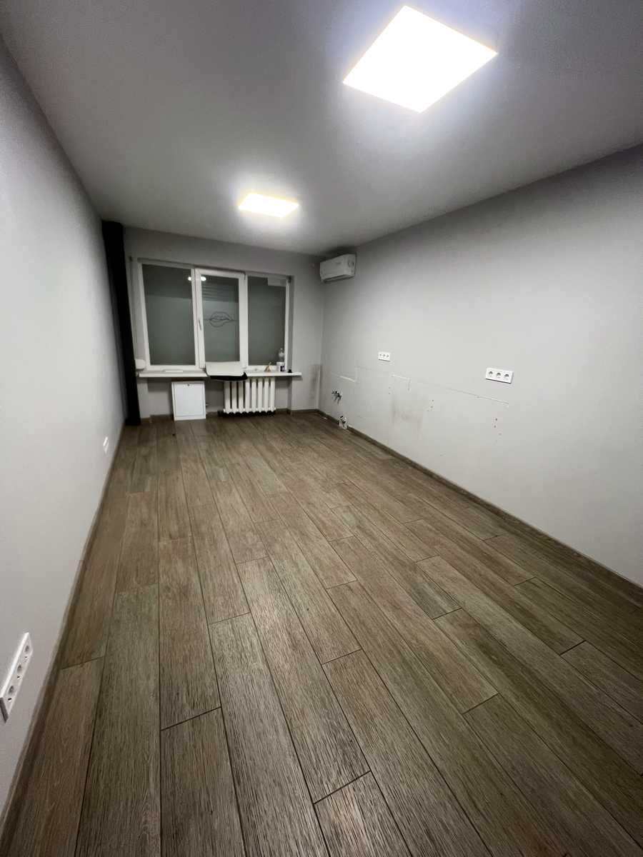 1878684907128546