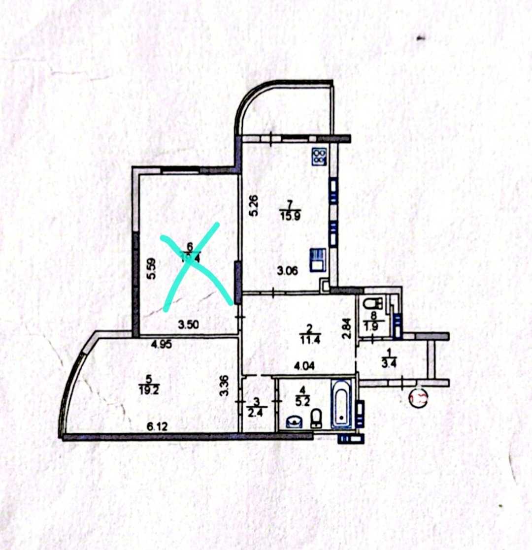1878686658568838