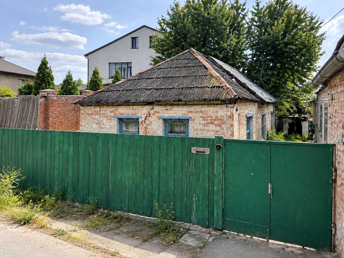 1878686773598788