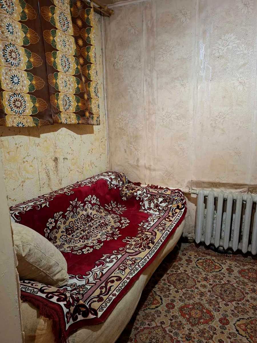 1878687536425941