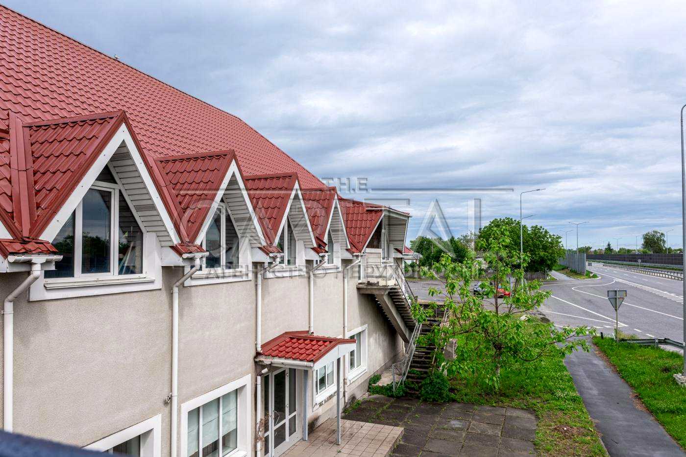 1878687542584258