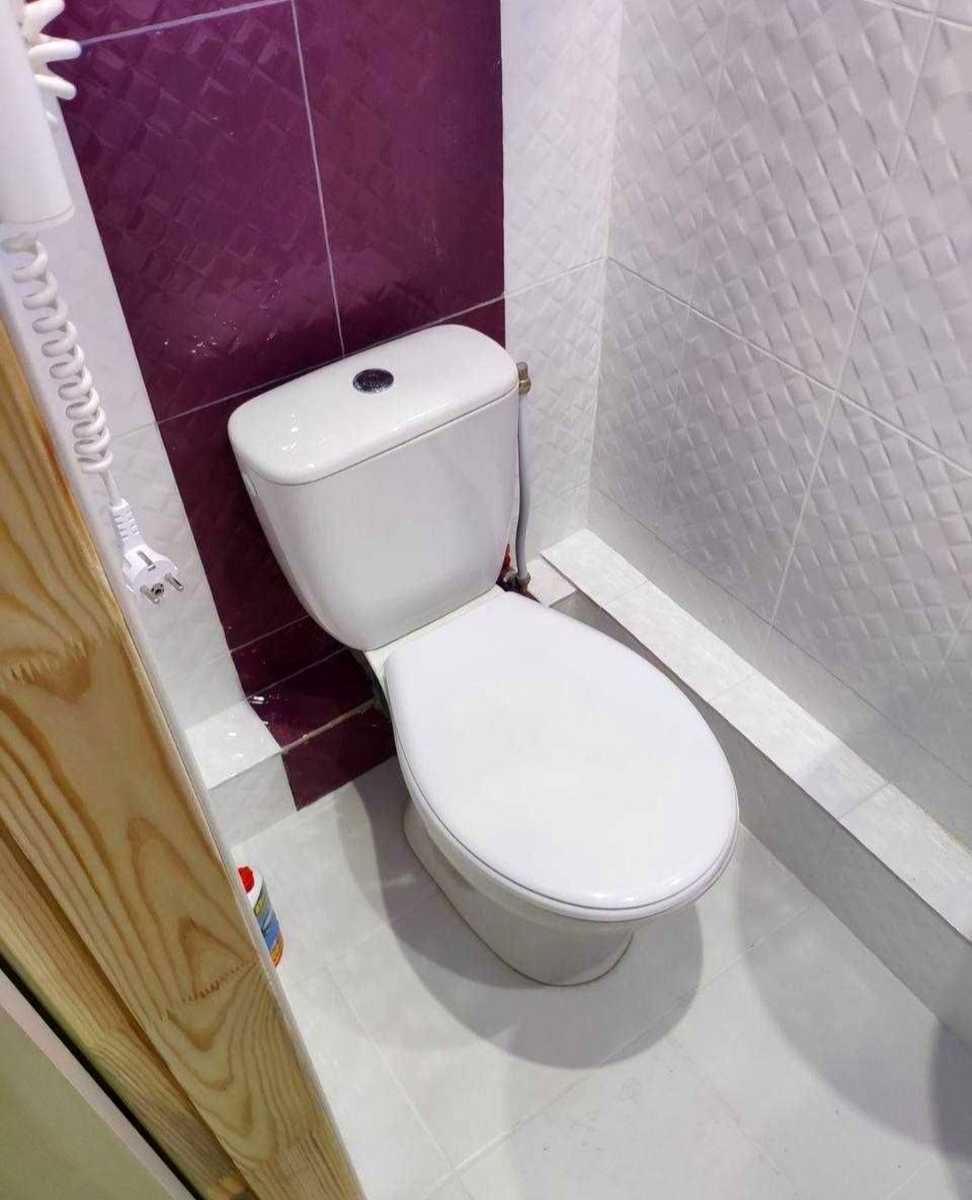 1878687613236950
