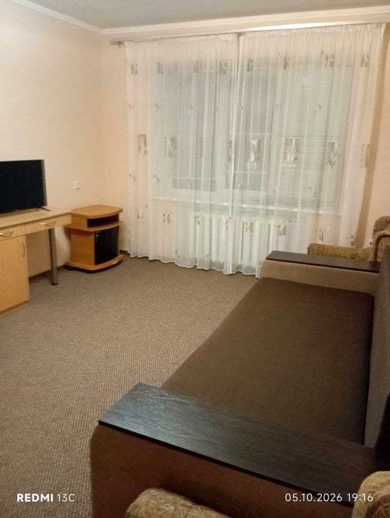 1878687673023775