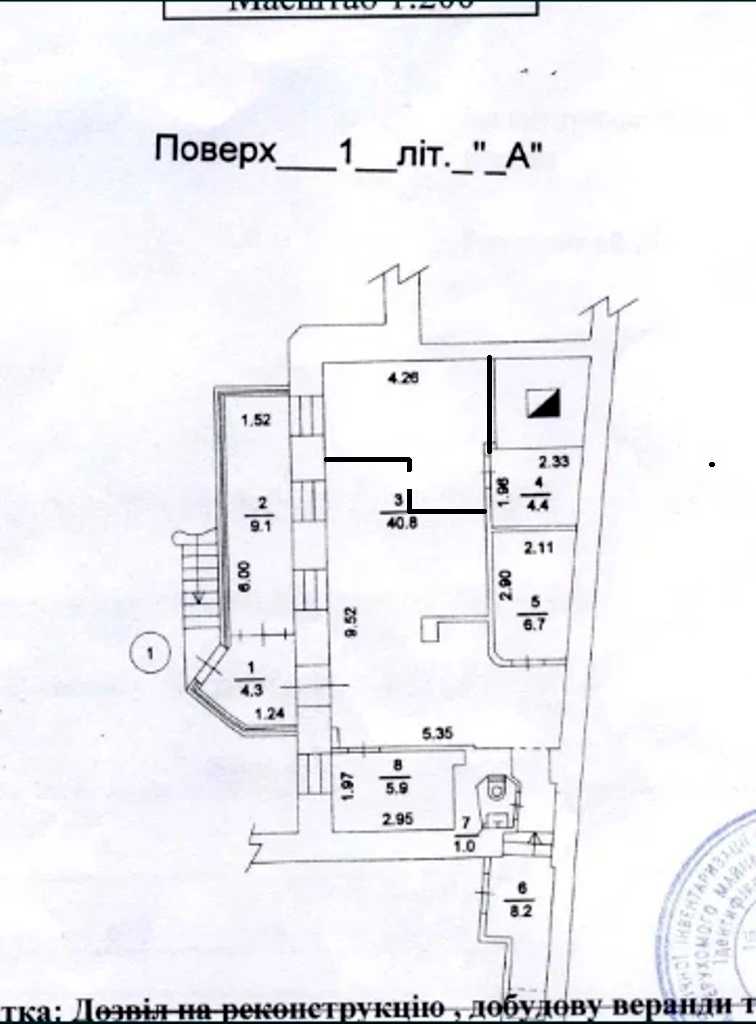 1878687888383838