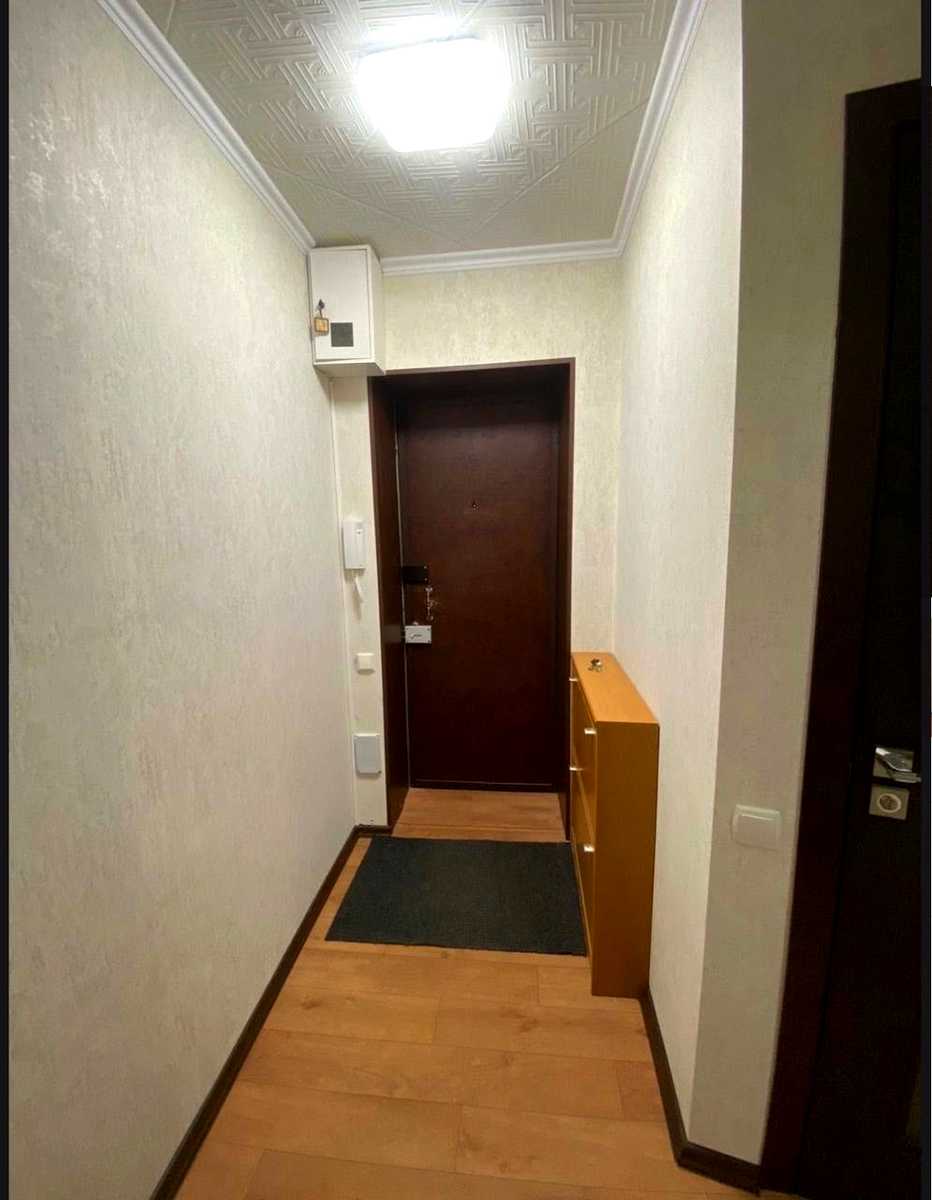1878688066435620