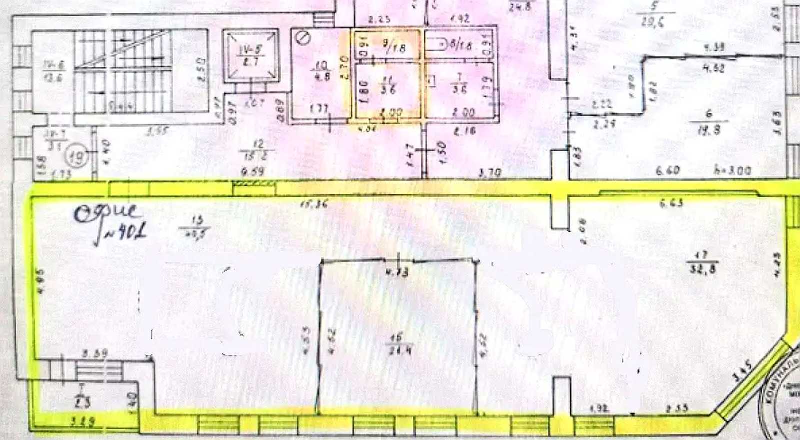 1878688093633943
