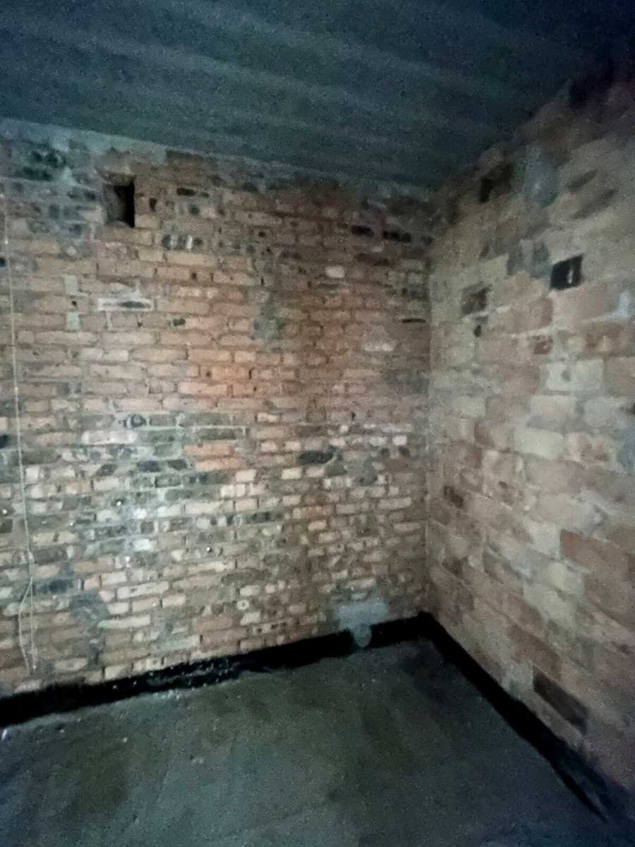 1878688095415867