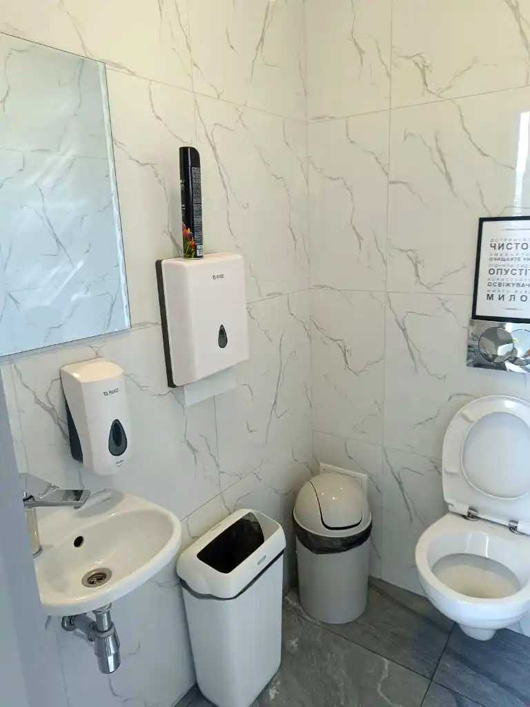 1878688756354508