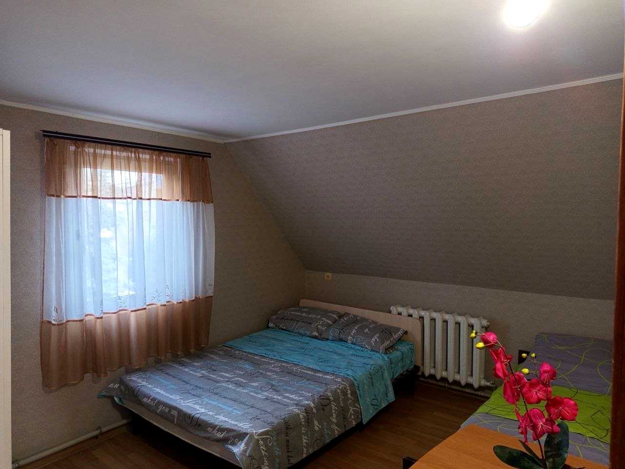 1878689501093722