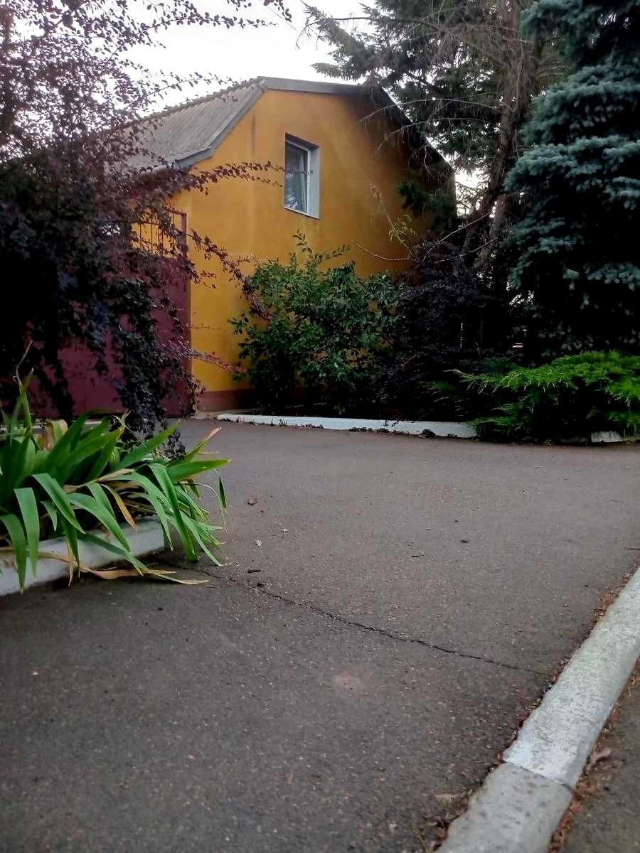 1878689502863527
