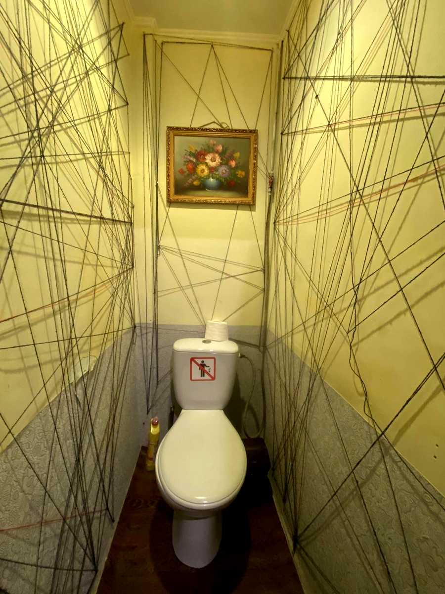 1878690052996228