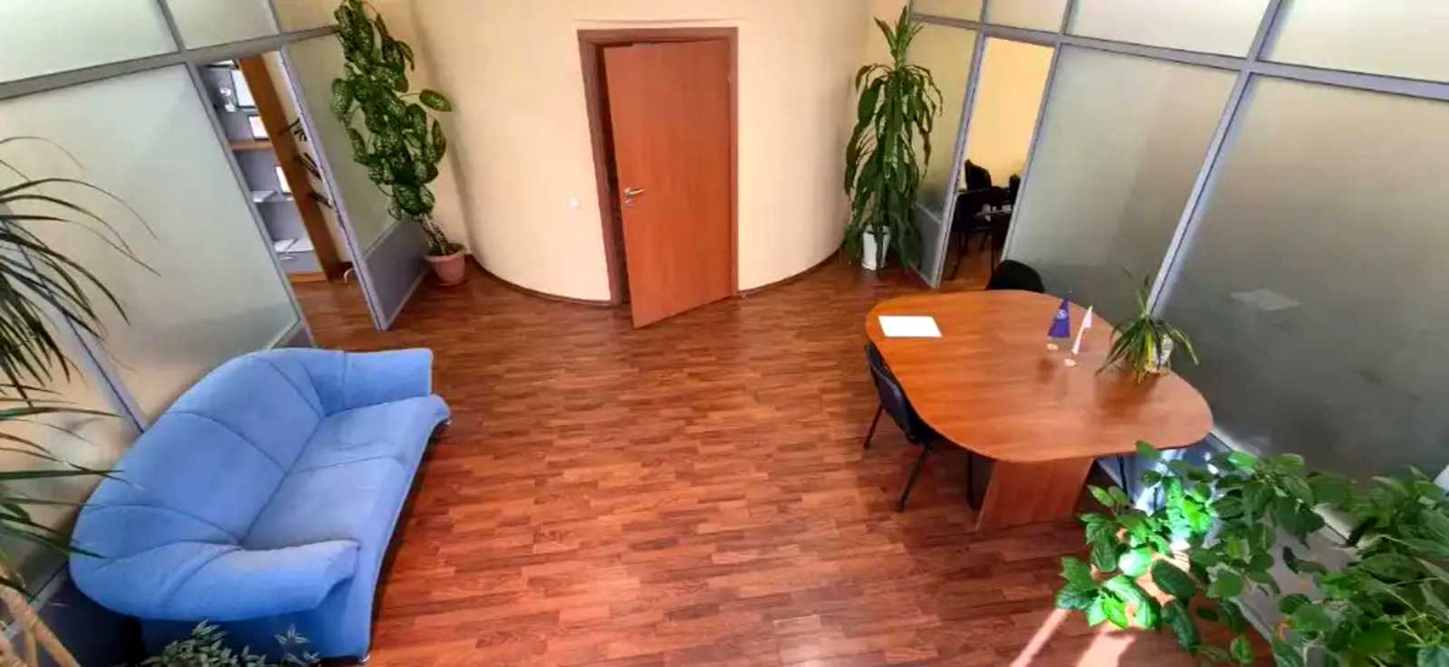 1878690185566153