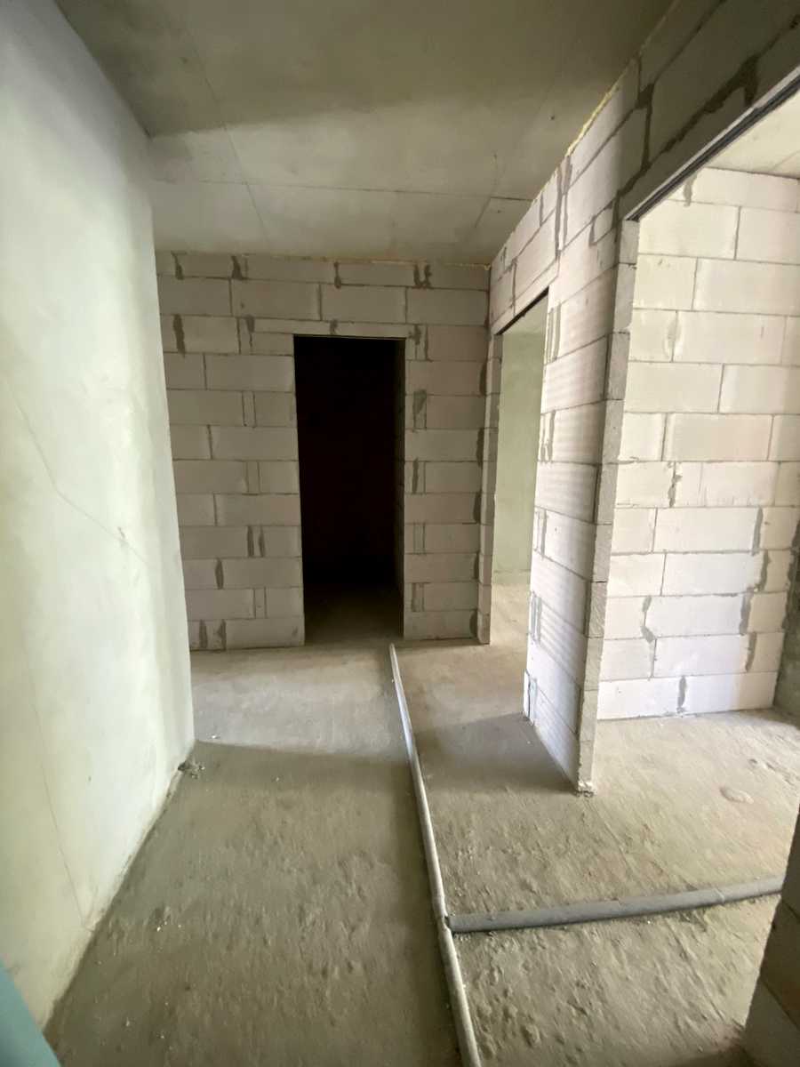 1878690238455086