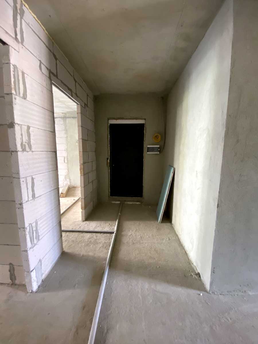 1878690241928062